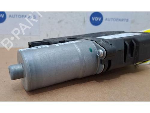 Sunroof engine MERCEDES-BENZ E-CLASS (W213) E 350 d 4-matic (213.034) | BP38838856M60 - Image 3