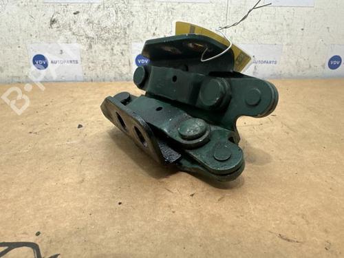Used Hinge/Door check strap Hinge/Door check strap 39152219 39152219