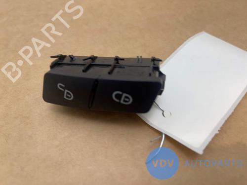 Used Switch MERCEDES-BENZ C-CLASS (W204) C 200 CDI (204.001) (136 hp) 29930459