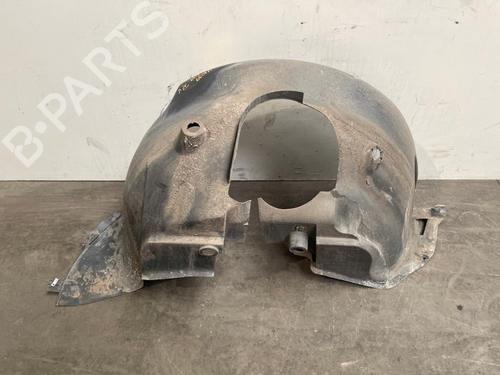 wheel-arch-mercedes-benz-viano-w639-2003-38825795 main image