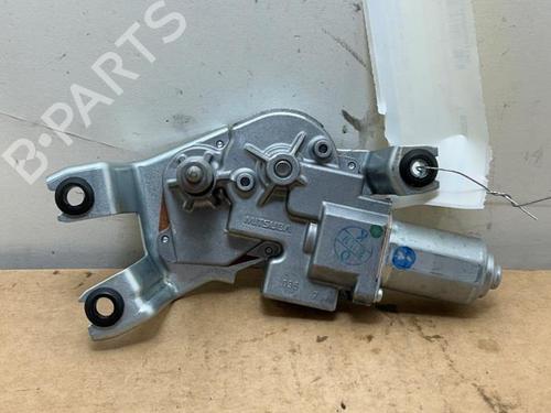 rear-wiper-motor-mercedes-benz-a-class-w177-2018-38822343 main image