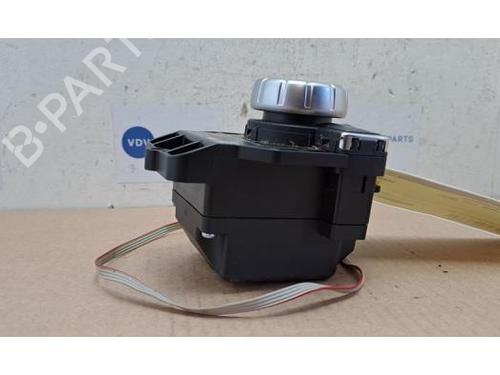 Electronic module MERCEDES-BENZ E-CLASS T-Model (S212) E 200 CDI / BlueTEC (212.205, 212.206) | BP38838385M83 - Image 2