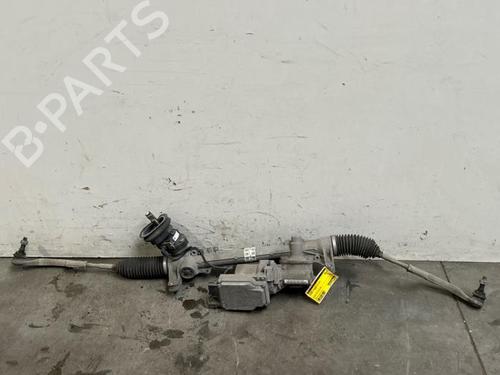 Used Steering rack Steering rack 39230235 39230235