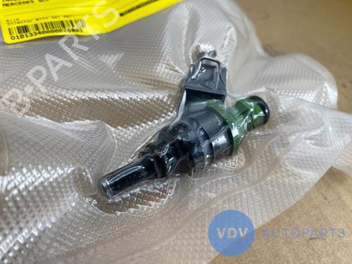 Injector MERCEDES-BENZ SLK (R171) 300 (171.454) | BP25948148M100 