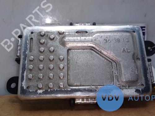 Elektronisk sensor MERCEDES-BENZ E-CLASS (W212) E 220 CDI (163 hp) 25946498