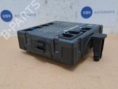Electronic module MERCEDES-BENZ E-CLASS (W212) E 350 BlueTEC 4-matic (212.094) | BP38836868M83 - Image 2