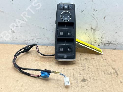 Used Switch Switch 38821674 38821674