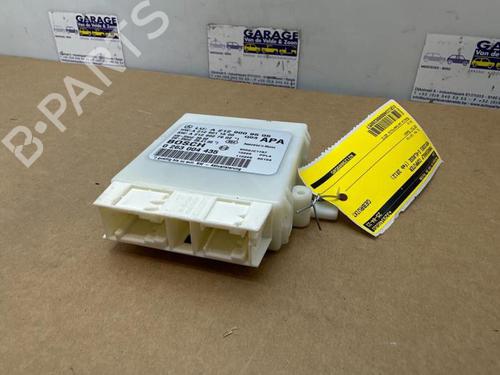 Control unit MERCEDES-BENZ E-CLASS (W212) E 350 BlueTEC 4-matic (212.094) | BP38851262M11 - Image 7
