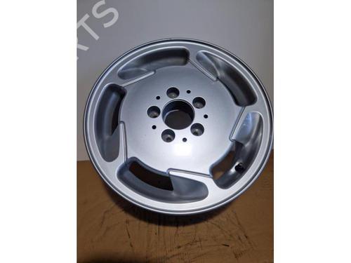 Cerchio MERCEDES-BENZ C-CLASS (W202) C 200 CDI (202.134) (102 hp) 30557245