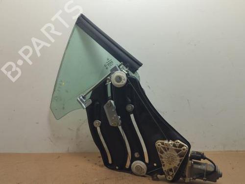 rear-right-quarter-glass-mercedes-benz-slk-r172-2011-38818712 main image