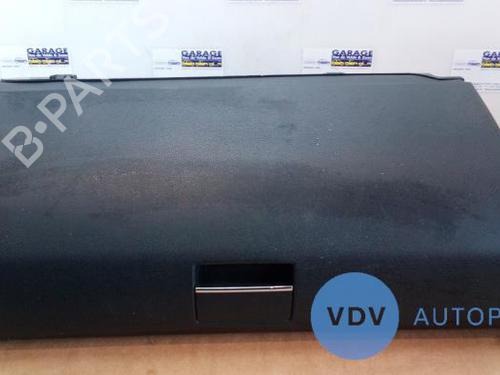 Used Glove box MERCEDES-BENZ A-CLASS (W169) A 180 CDI (169.007, 169.307) (109 hp) 25943989
