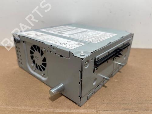 Used Radio Radio 38828735 38828735