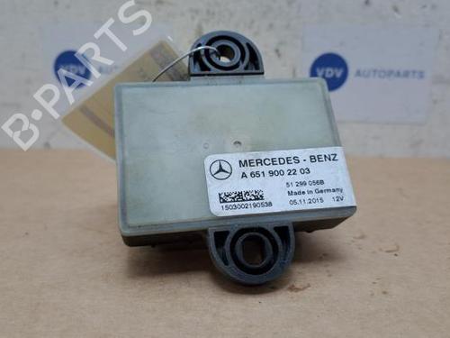 Used Electronic sensor Electronic sensor 38837104 38837104