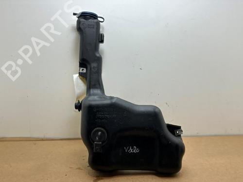 Used Windscreen washer tank MERCEDES-BENZ C-CLASS (W204) C 220 CDI (204.008) (163 hp) 30491330