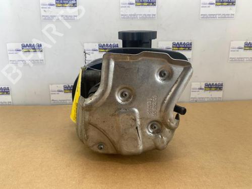 Used Steering pump Steering pump 38850875 38850875