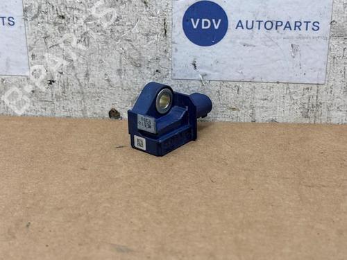 Electronic module MERCEDES-BENZ E-CLASS (W212) E 250 CDI / BlueTEC (212.003, 212.004) | BP38848511M83 - Image 5