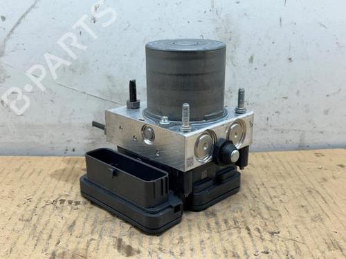 Used ABS pump ABS pump 38819007 38819007