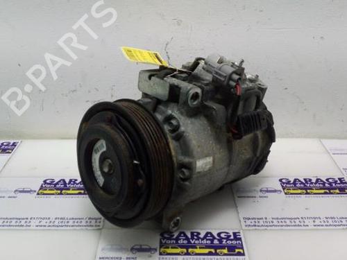 Used AC compressor AC compressor 38856298 38856298