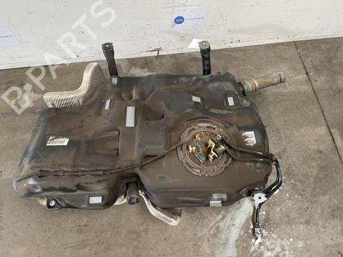 fuel-tank-mercedes-benz-a-class-w177-2018-38836518 main image