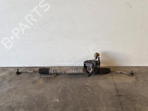 steering-rack-mercedes-benz-a-class-w169-2004-2005-2006-2007-2008-2009-2010-2011-2012-38827483 main image