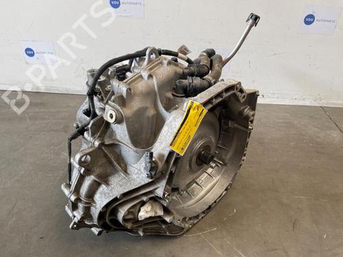 Gearbox MERCEDES-BENZ A-CLASS (W177) A 180 d (177.003) | BP38838653M3 - Image 4