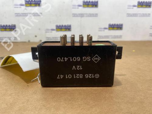 Used Electronic sensor Electronic sensor 38851877 38851877