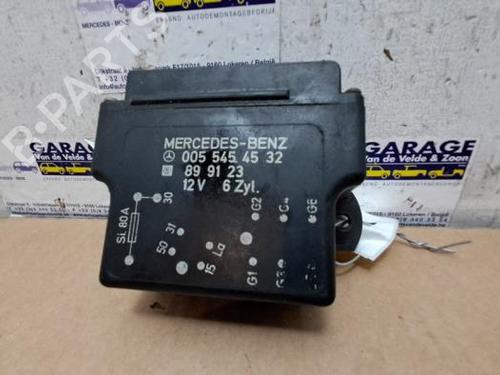 Used Electronic sensor Electronic sensor 38844915 38844915