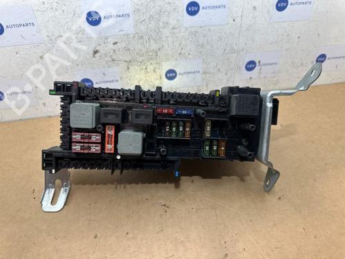 Electronic module MERCEDES-BENZ E-CLASS (W212) E 200 CDI / BlueTEC (212.005, 212.006) | BP38836023M83 - Image 2