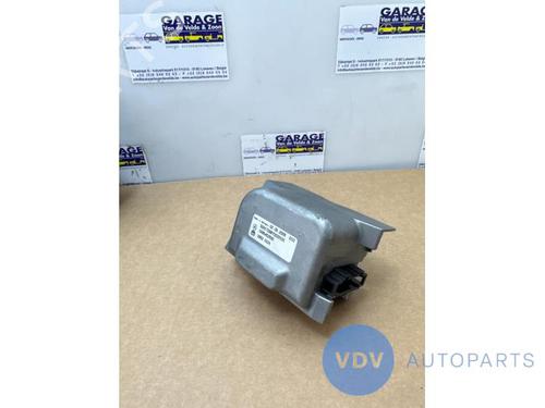 Control unit MERCEDES-BENZ A-CLASS (W169) A 180 CDI (169.007, 169.307) | BP25948041M11 