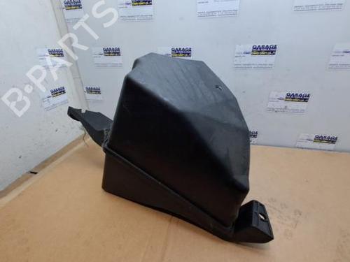 Electronic module MERCEDES-BENZ M-CLASS (W164) ML 280 CDI 4-matic (164.120) | BP38844017M83 - Image 3