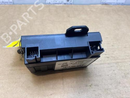 Electronic module MERCEDES-BENZ E-CLASS T-Model (S212) E 200 CDI / BlueTEC (212.205, 212.206) | BP38844048M83 - Image 3
