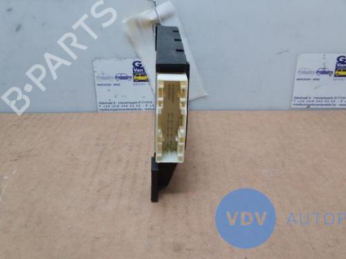 Elektronisk modul MERCEDES-BENZ A-CLASS (W177) AMG A 35 4-matic (177.051) | BP25944667M83 