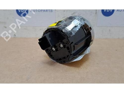 Headlight switch MERCEDES-BENZ S-CLASS (V223) S 580 e 4-matic (223.169) | BP38838050I24 - Image 2