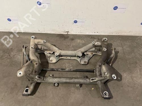Used Subframe Subframe 38836956 38836956