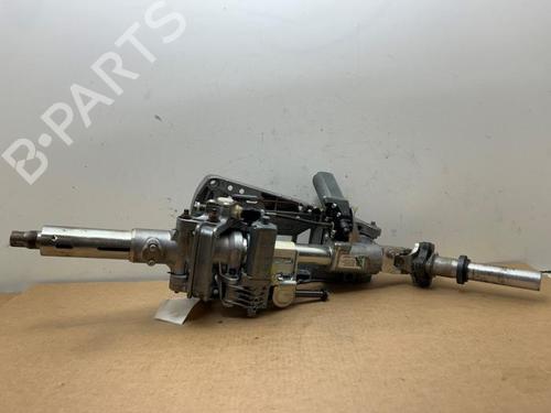 Steering column MERCEDES-BENZ C-CLASS (W204) C 63 AMG (204.077) | BP38823845M21 - Image 3