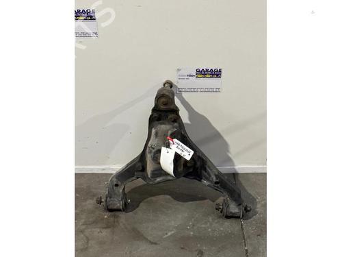 Used Left front suspension arm Left front suspension arm 38850769 38850769