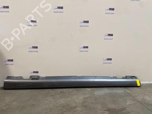 left-sideskirt-mercedes-benz-e-class-w212-2009-2010-2011-2012-2013-2014-2015-2016-38853733 main image