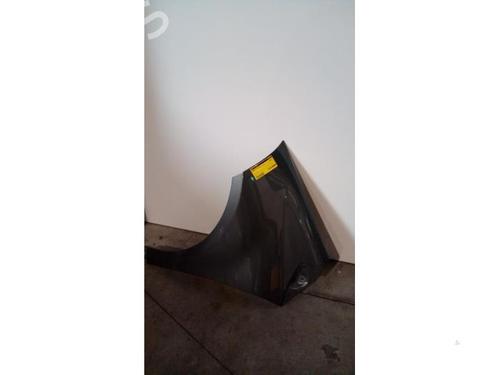 Used Left front fenders Left front fenders 38857909 38857909