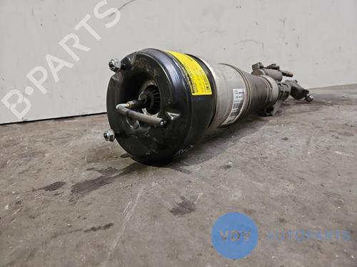Right front shock absorber MERCEDES-BENZ S-CLASS (W222, V222, X222) AMG S 63 4-matic+ (222.188) | BP29701593M17 