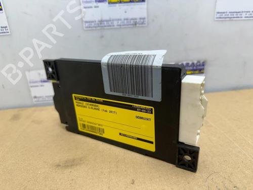 Electronic module MERCEDES-BENZ E-CLASS (W213) E 220 d (213.004) | BP38851507M83 - Image 2