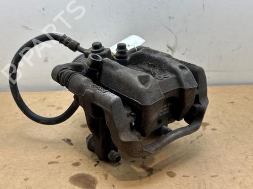 Used Right rear brake caliper Right rear brake caliper MERCEDES-BENZ CLA Shooting Brake (X118) CLA 180 (118.684) (136 hp) 38822354 38822354