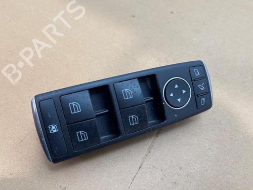 Used Switch Switch 38840353 38840353