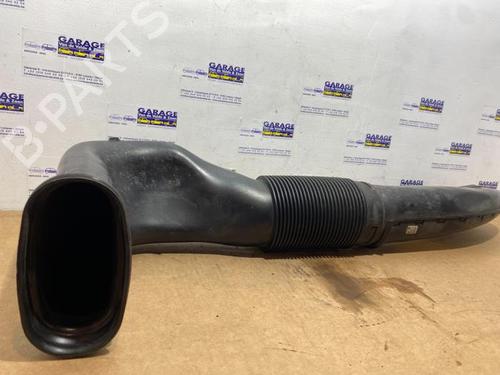 Pipe MERCEDES-BENZ CLS (C218) CLS 250 CDI / BlueTEC / d (218.303, 218.304) | BP38852969M125 - Image 9