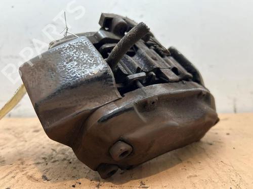 Used Right front brake caliper Right front brake caliper 38822726 38822726