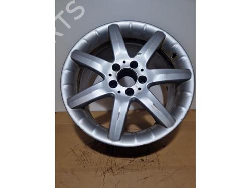 Used Rim Rim 38833459 38833459