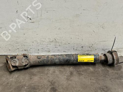 Used Driveshaft Driveshaft MERCEDES-BENZ M-CLASS (W163) ML 430 (163.172) (272 hp) 39658822 39658822