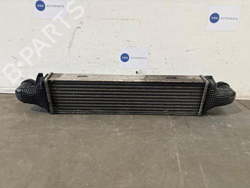 Used Intercooler Intercooler 38839980 38839980