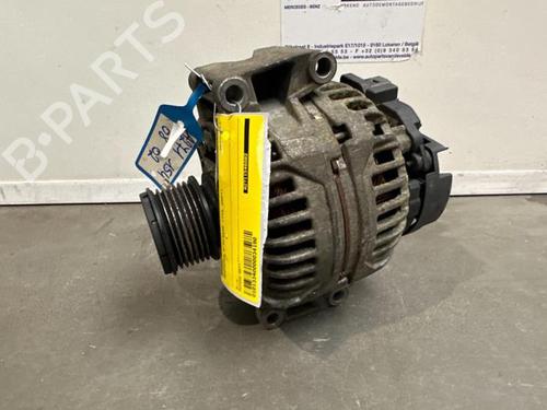 Alternator MERCEDES-BENZ E-CLASS (W211) E 200 CDI (211.004) | BP38848193M7 - Image 4