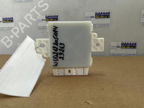 Control unit MERCEDES-BENZ E-CLASS (W212) E 350 BlueTEC 4-matic (212.094) | BP38851262M11 - Image 5
