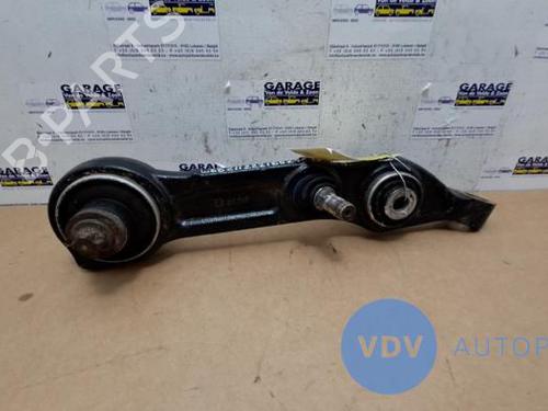 Querlenker links vorne für MERCEDES-BENZ E-CLASS (W211) E 320 CDI (211.022) (224 hp) 25954403